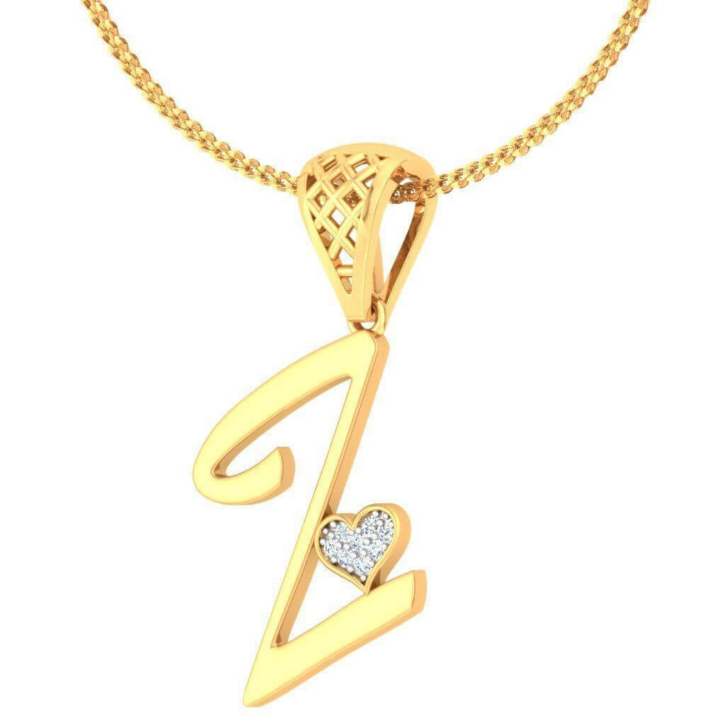https://www.goldiam.easystockhosting.com/en/sites/default/files/26-alphabets-letter-pendant-collection-3dm-stl-printable-3d-model-3dm%20%282%29_23.jpg